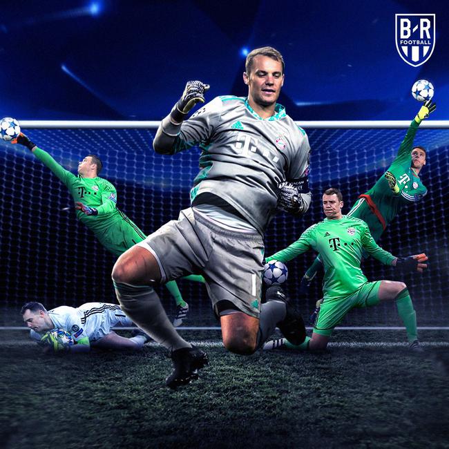 通过三人小 通过三人小