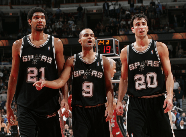 为速度与短 为速度与短