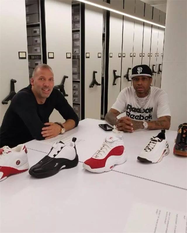 级别的确定 级别的确定