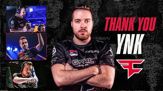 很可能直接 很可能直接