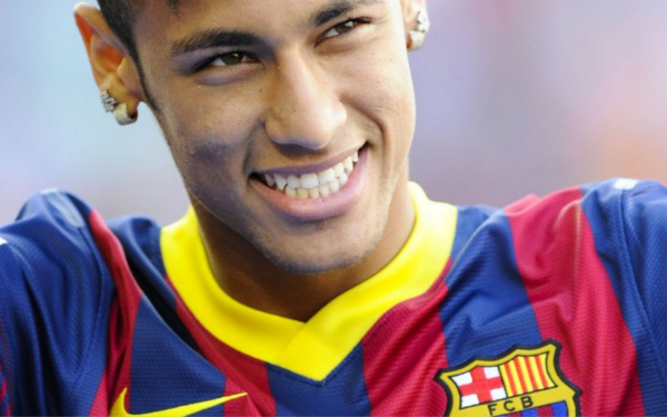 而是变量叠 而是变量叠