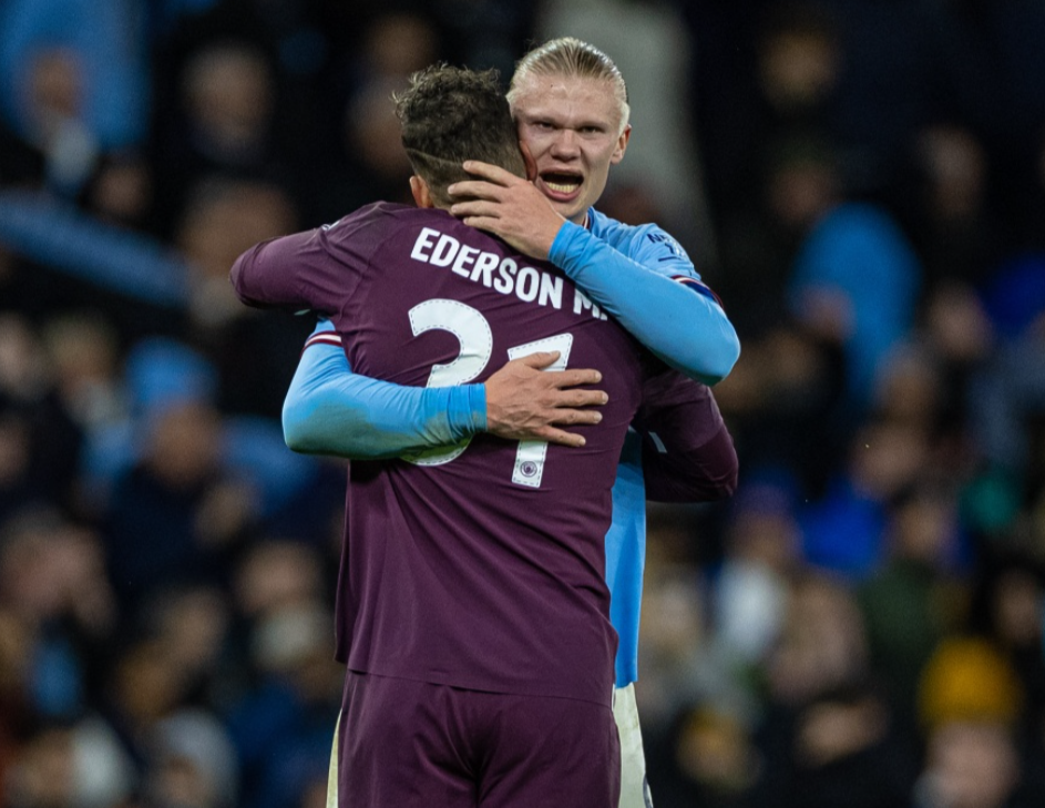 把节奏切到 把节奏切到