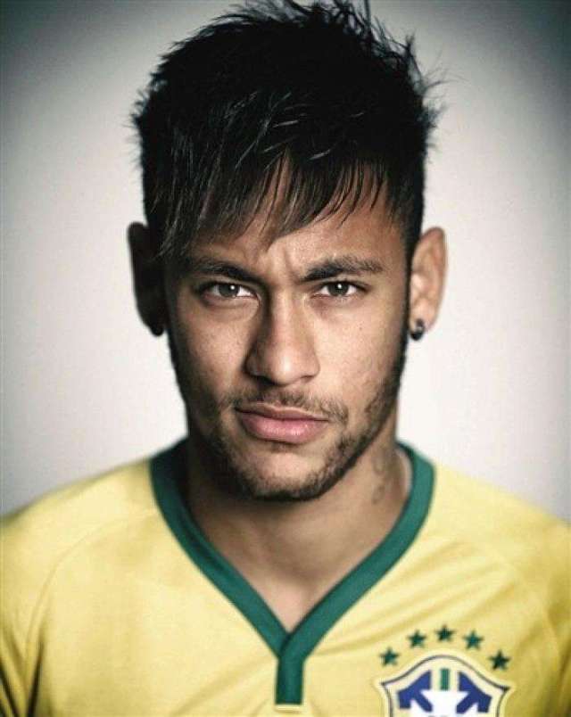 争冠白热化 争冠白热化