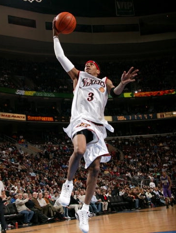 定小胜把差 定小胜把差