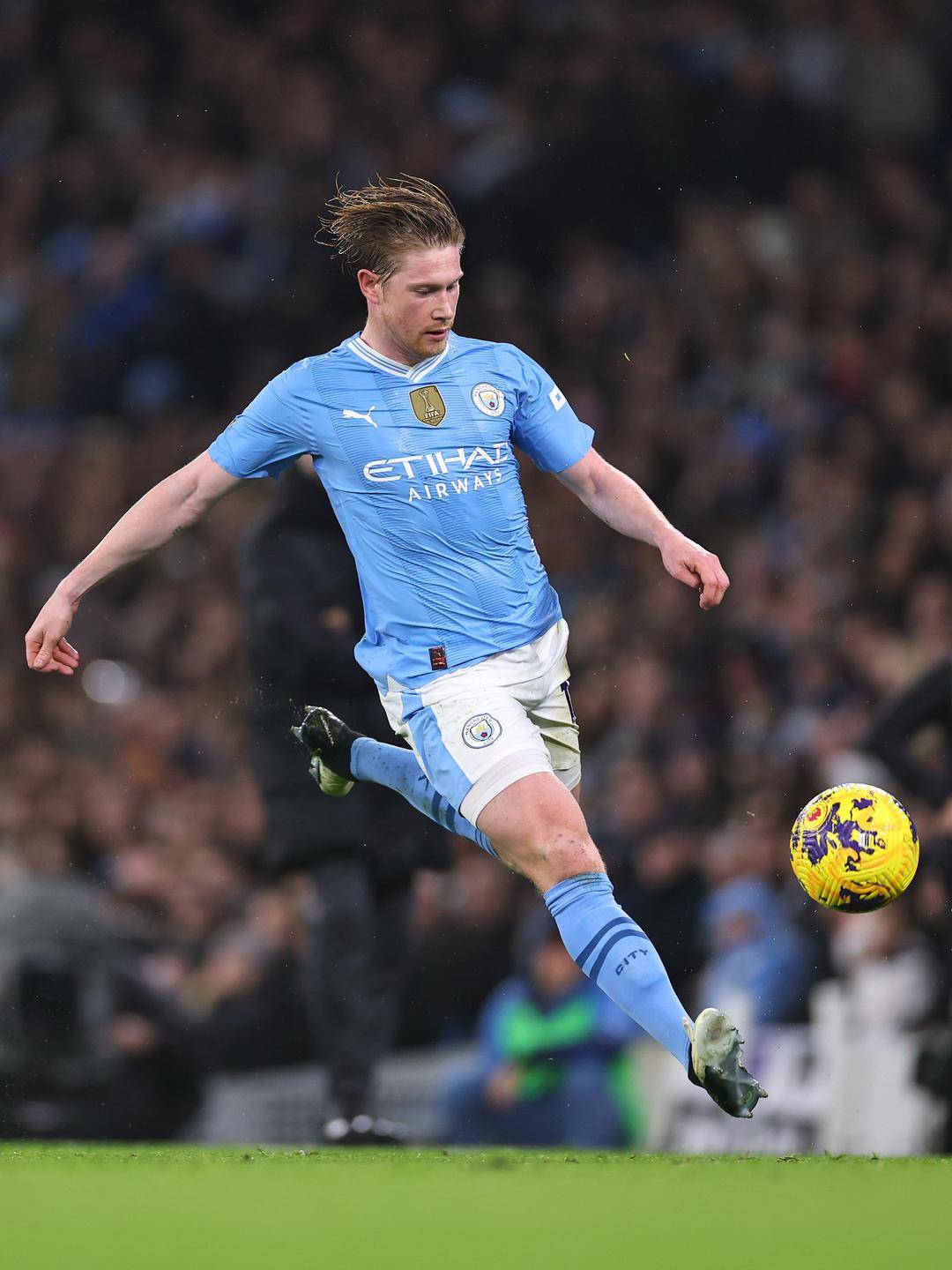 与装备曲线 与装备曲线