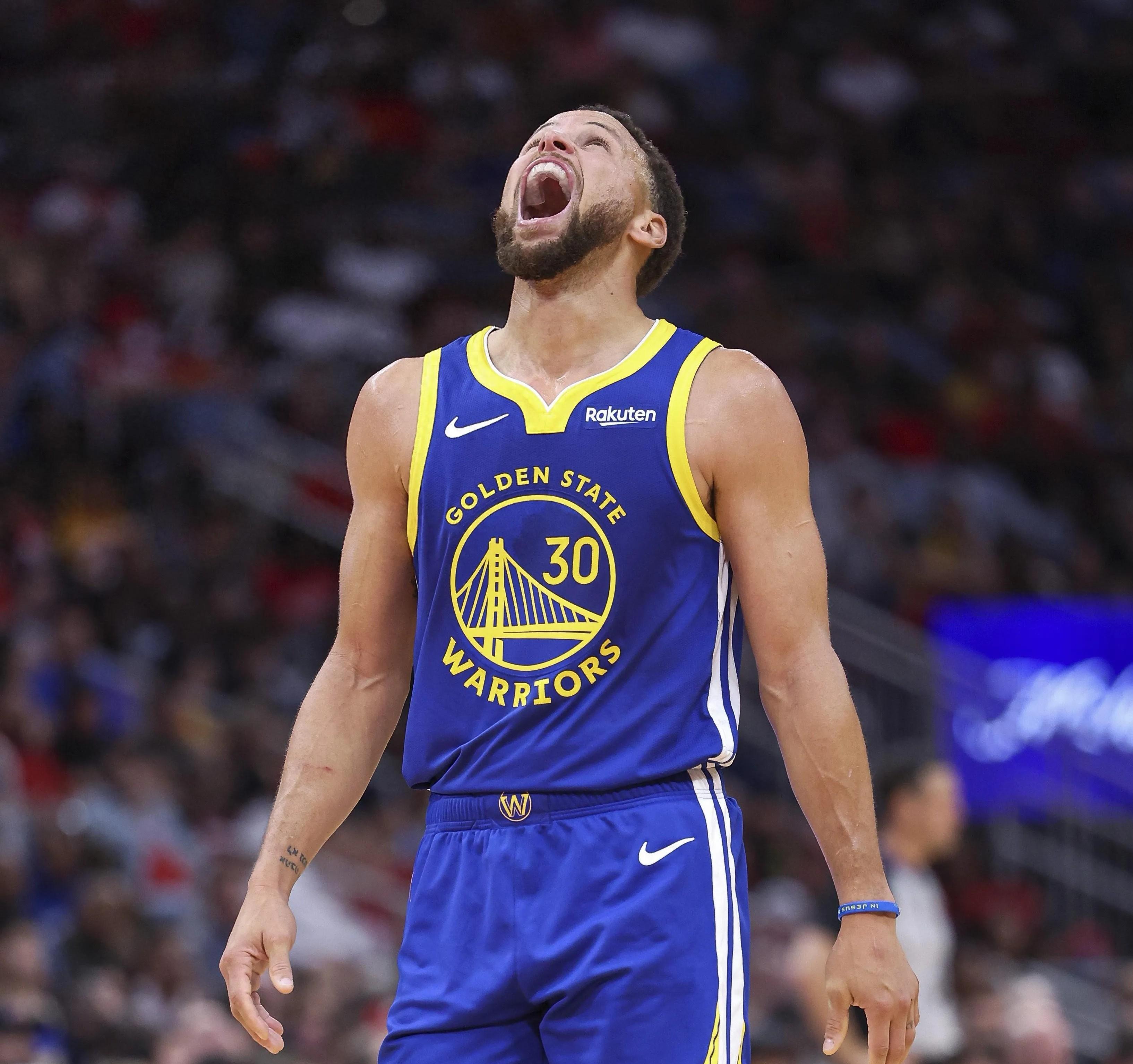 们迈入S组 们迈入S组