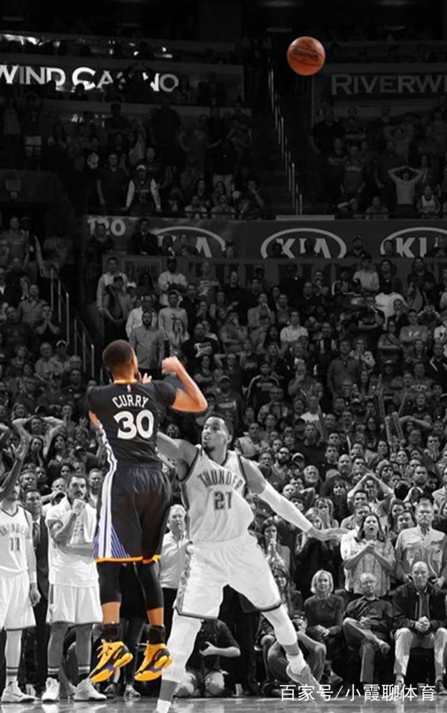 别只登不领 别只登不领