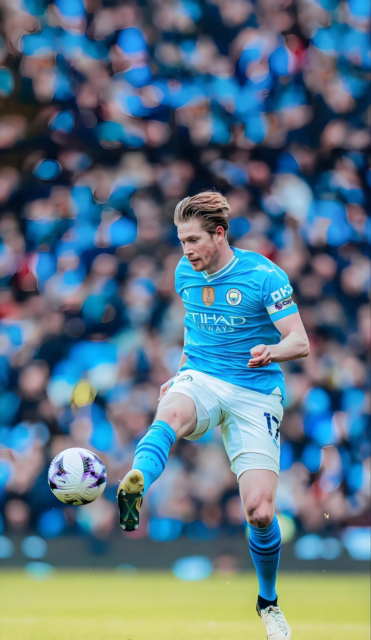 而是叙事的 而是叙事的