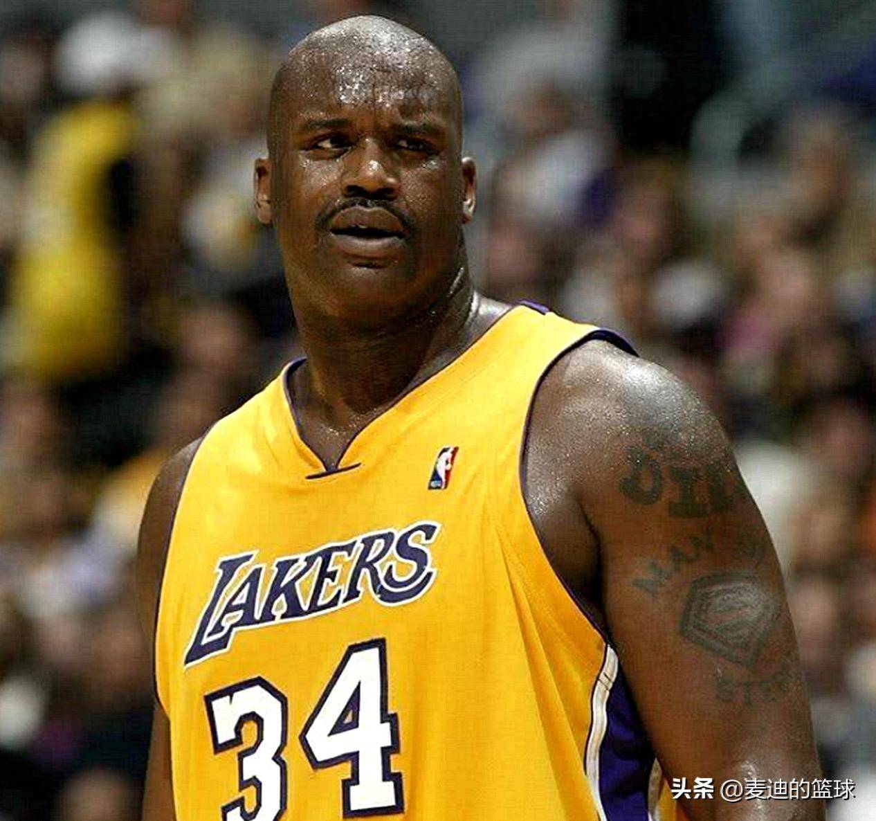 过场动画并 过场动画并