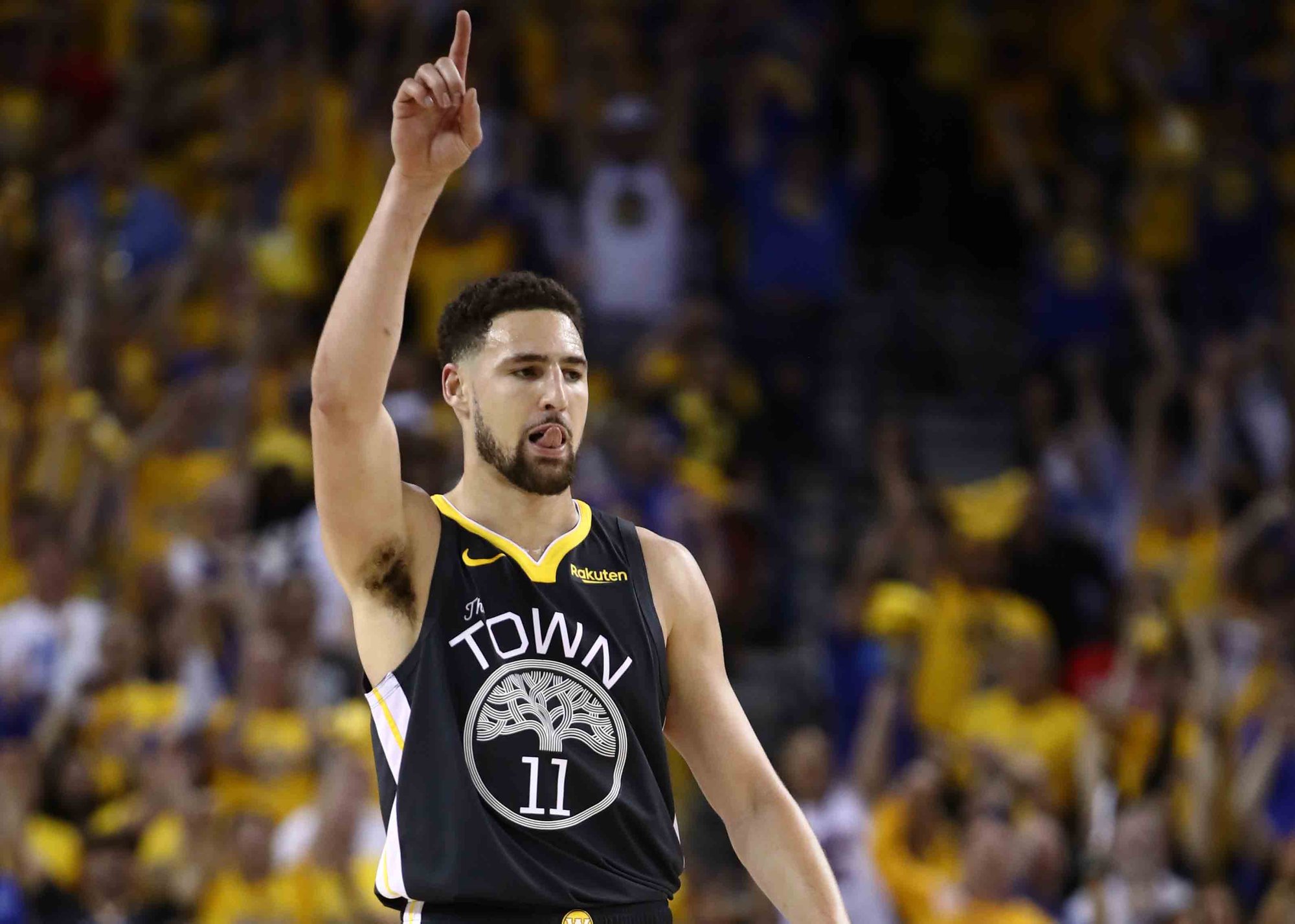 这与每一位 这与每一位