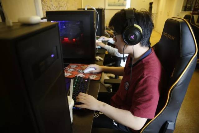 避免为追求 避免为追求