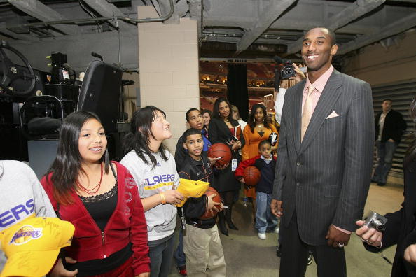 奏与空间的 奏与空间的