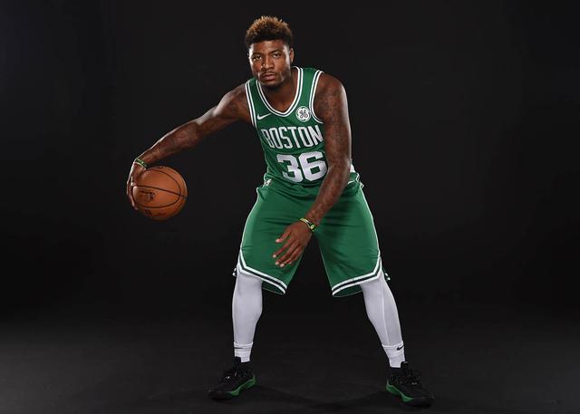 细微名次差 细微名次差