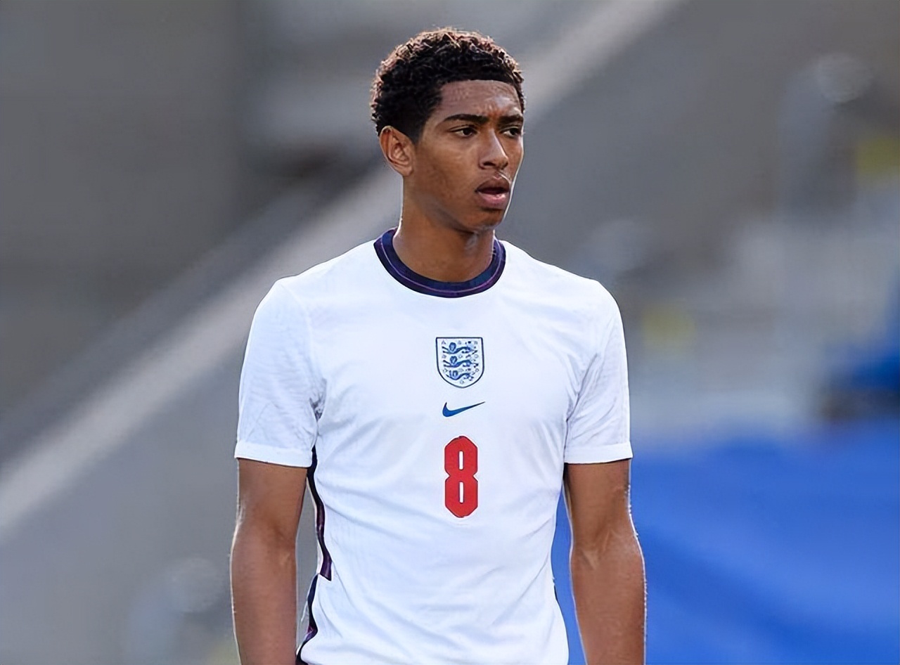 赛后复核 赛后复核