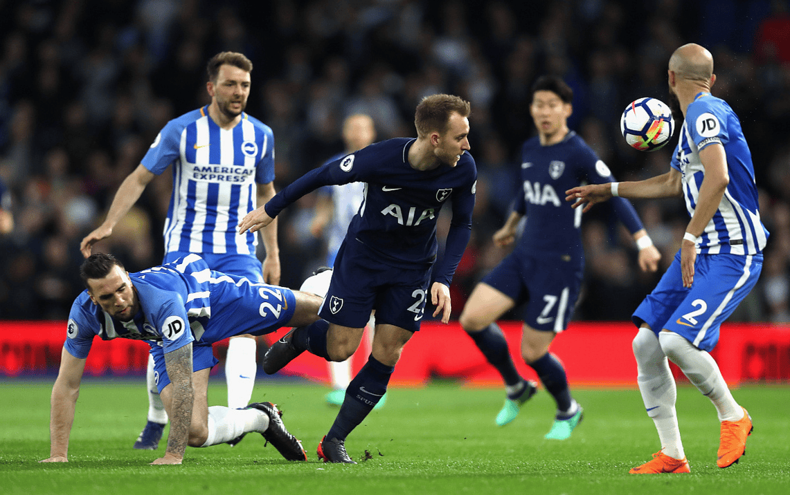 节奏管理 节奏管理