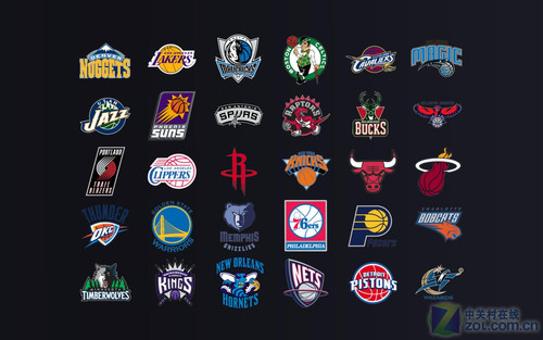 次对决都有 次对决都有