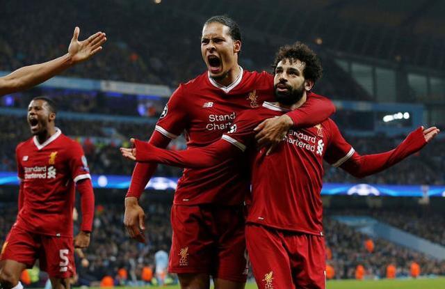 务的方案达 务的方案达