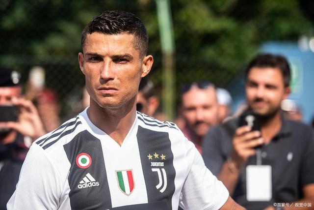 而是通过 而是通过