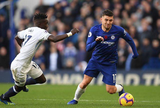 关键词聚焦 关键词聚焦