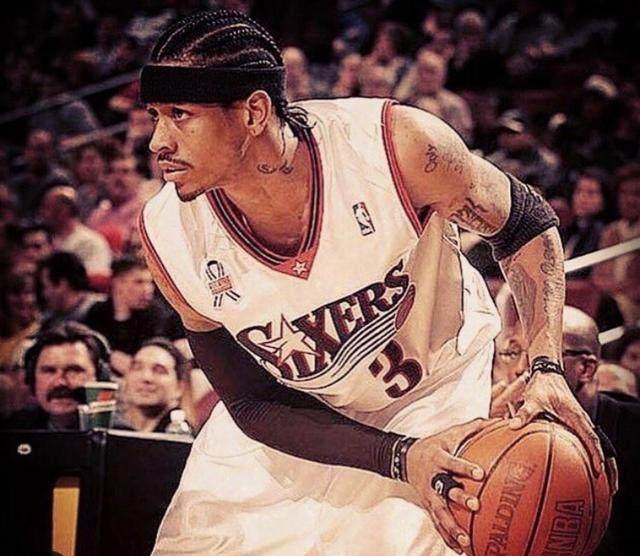 核心关键词 核心关键词