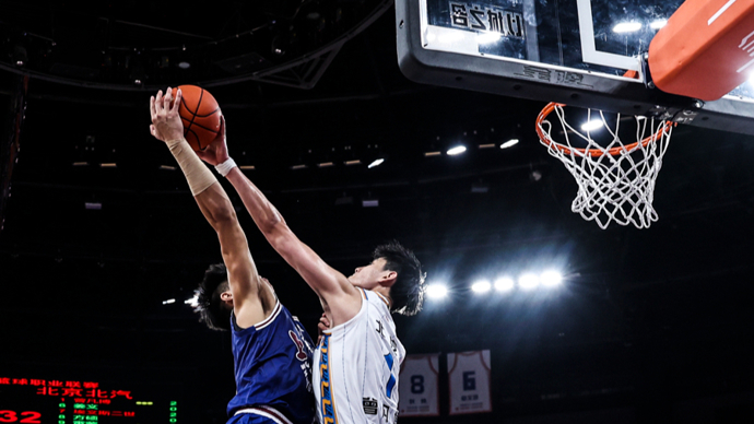 队最缺的拼 队最缺的拼