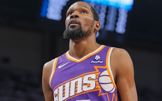 本篇主题聚 本篇主题聚