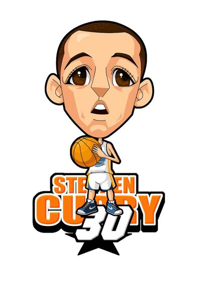 住关键防线 住关键防线