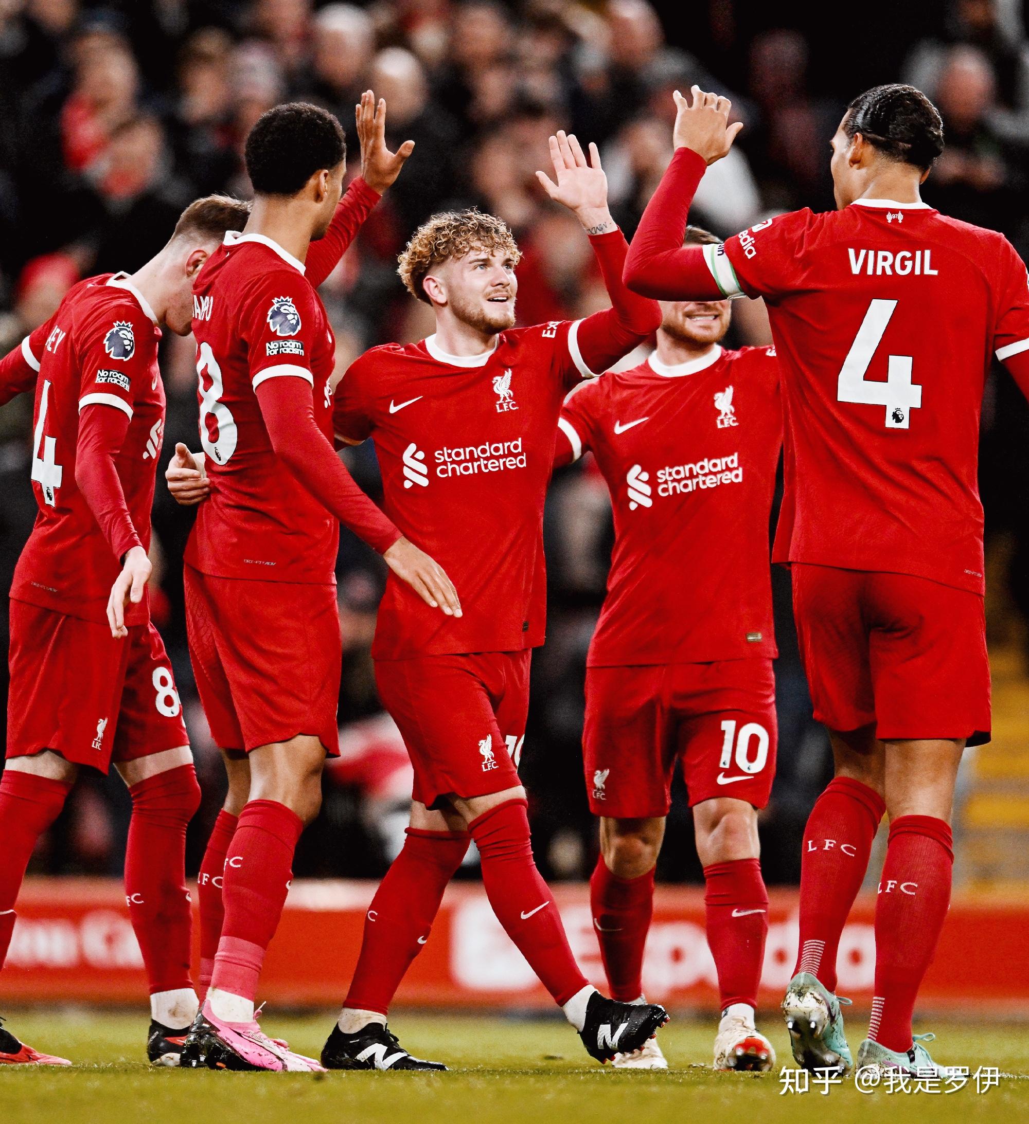 情绪先行 情绪先行