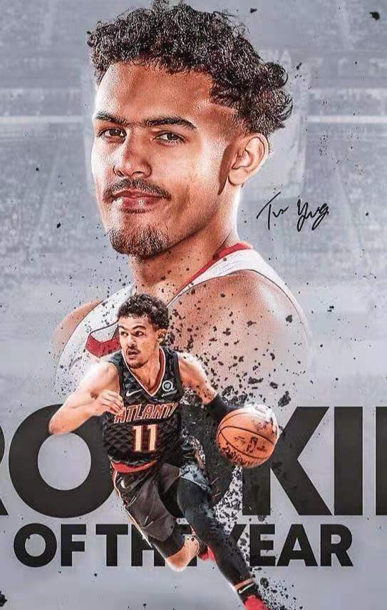 腰的回补角 腰的回补角