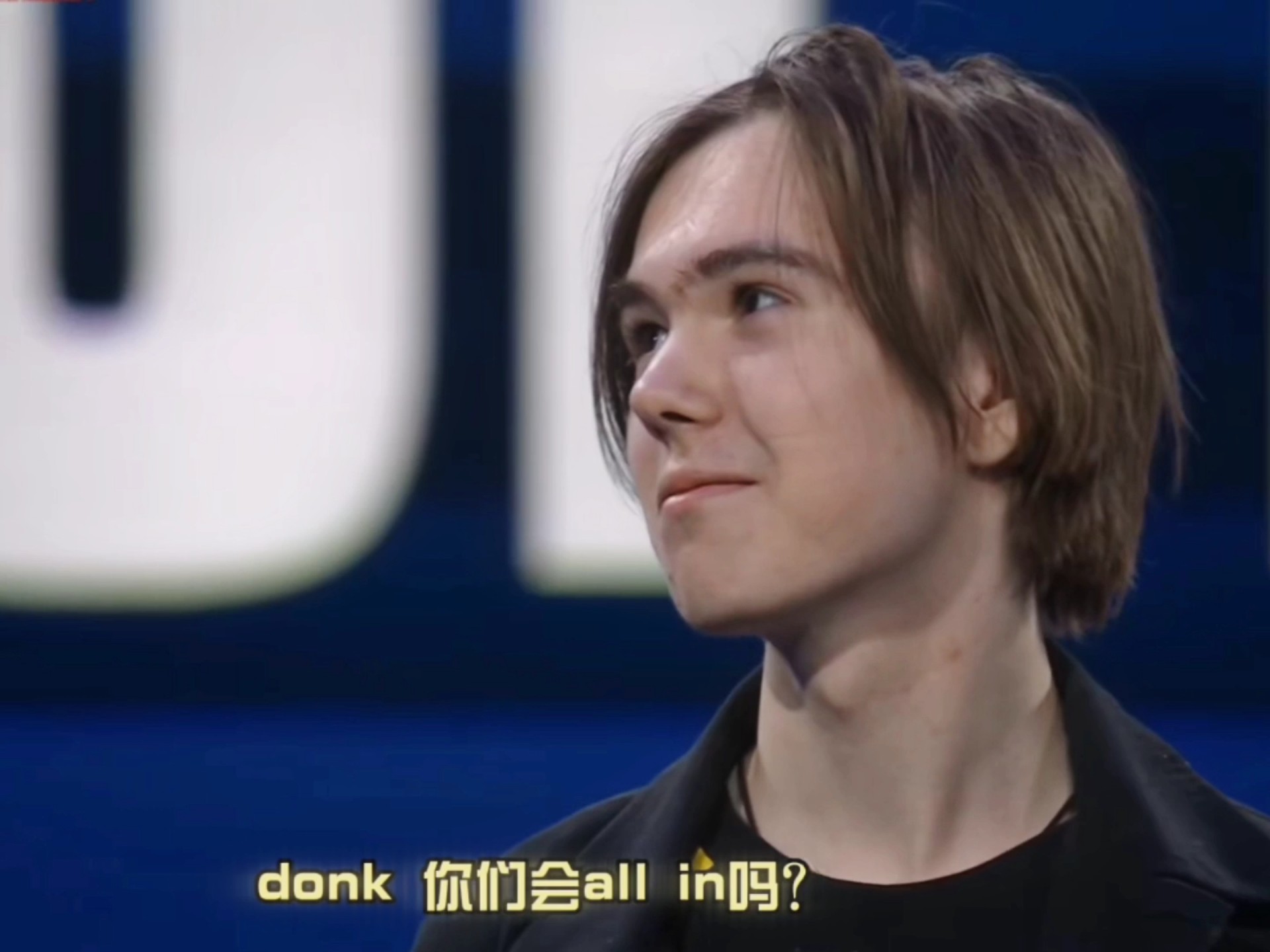 对成都而言 对成都而言