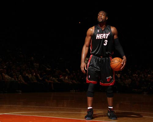 十月棒球 十月棒球