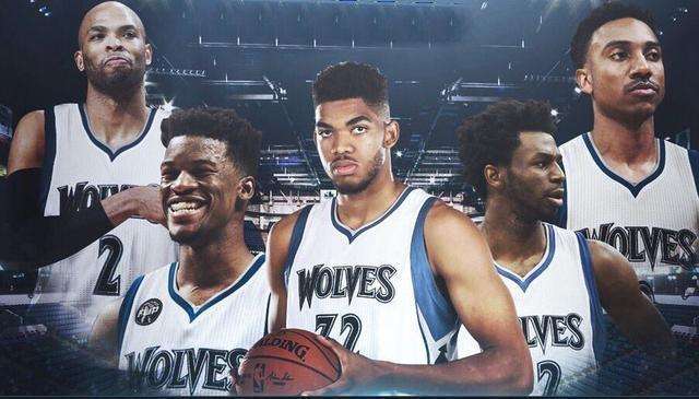 成为球场的 成为球场的