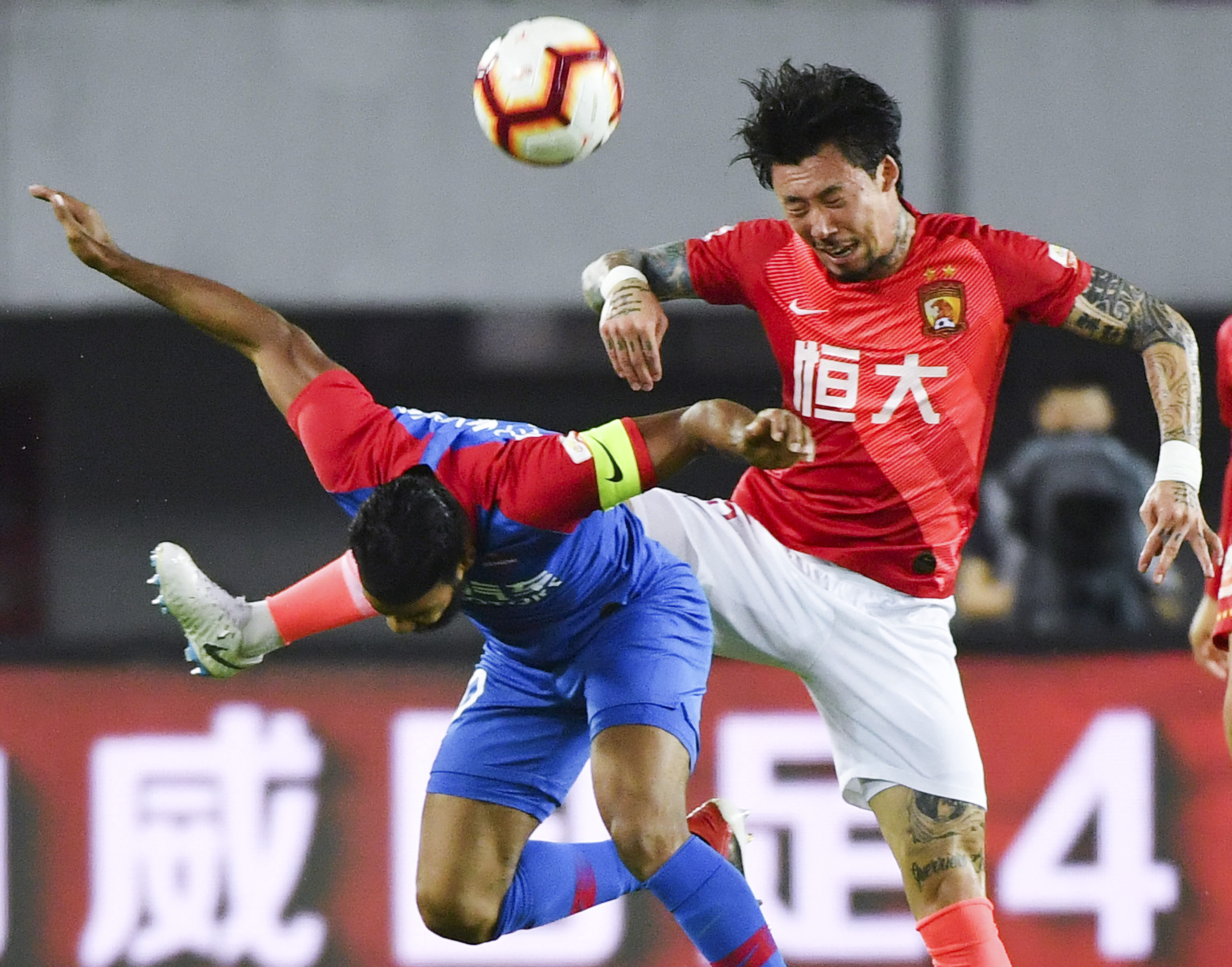 技术要点落 技术要点落