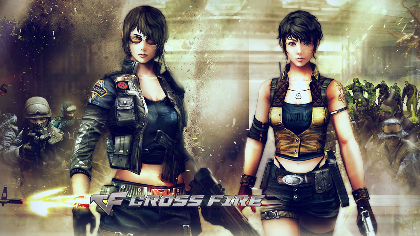 把有限资源 把有限资源