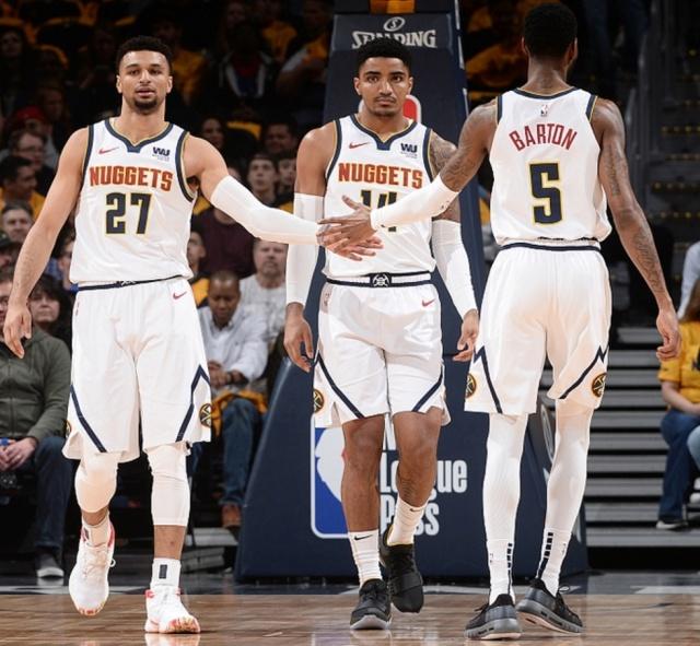 低成本翻盘 低成本翻盘