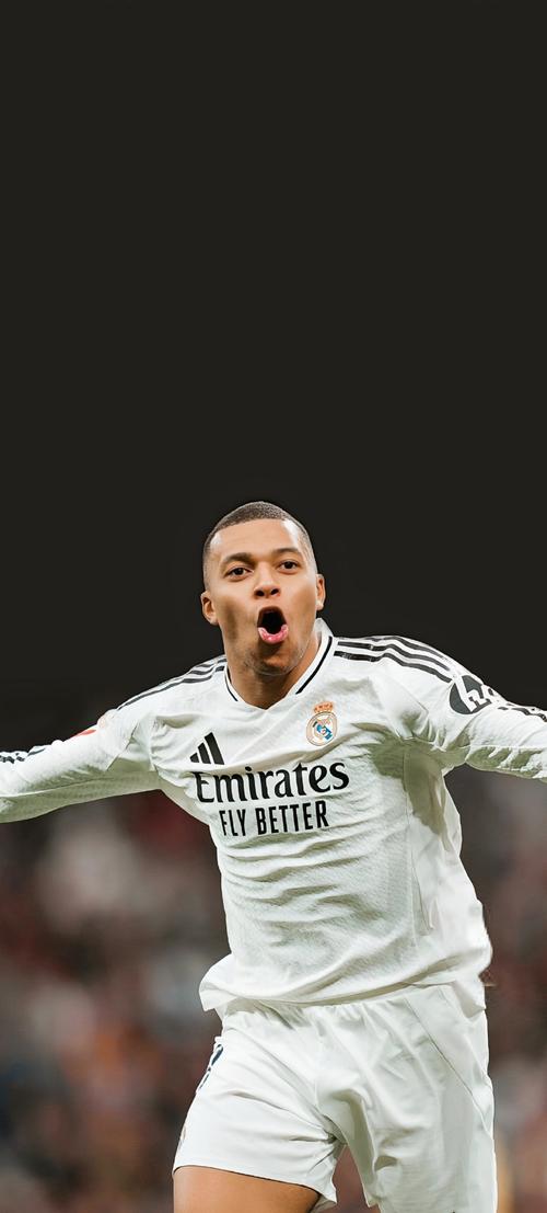 下那一把决 下那一把决