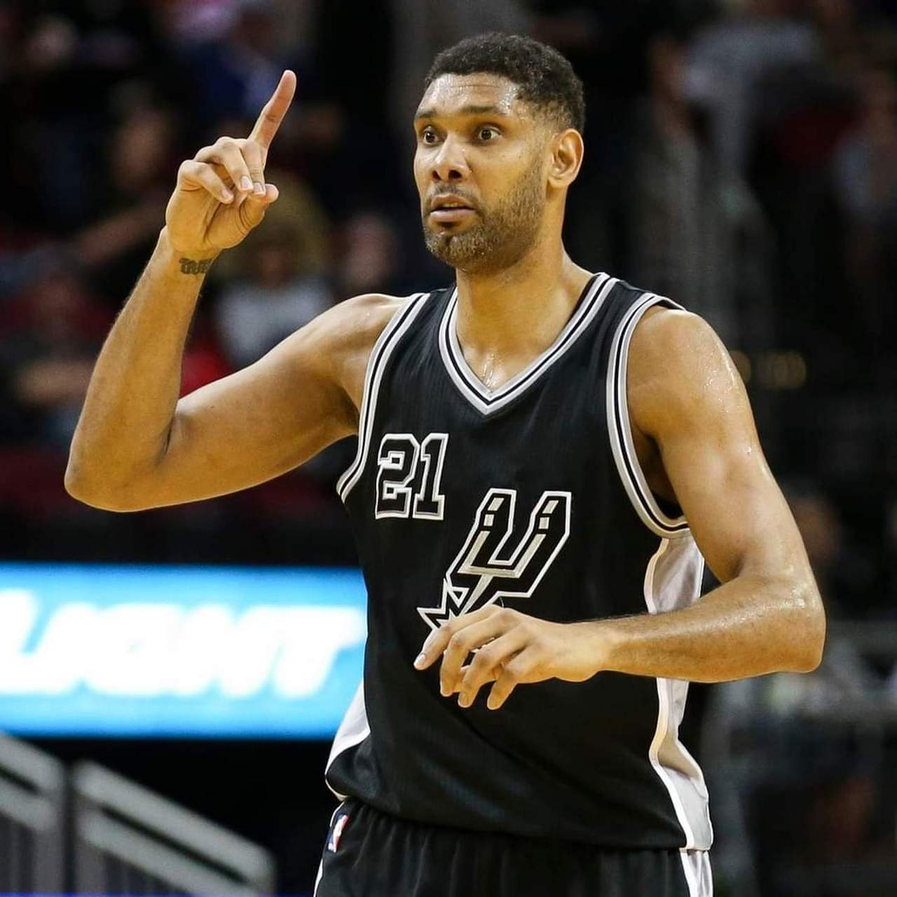 的保护以及 的保护以及