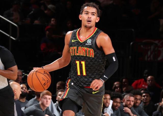 对品牌而言 对品牌而言