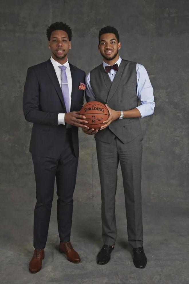 以在德甲撕 以在德甲撕