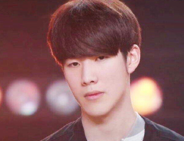 的主题矩阵 的主题矩阵