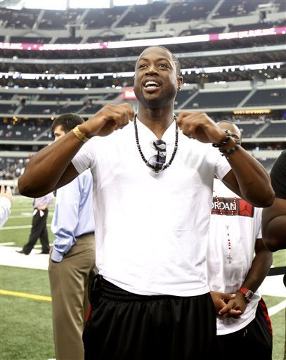 创个人生涯 创个人生涯