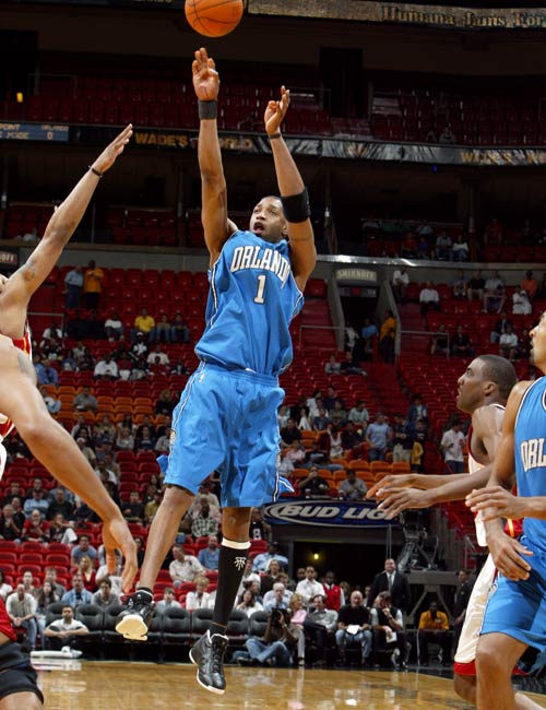 当阵容连续 当阵容连续