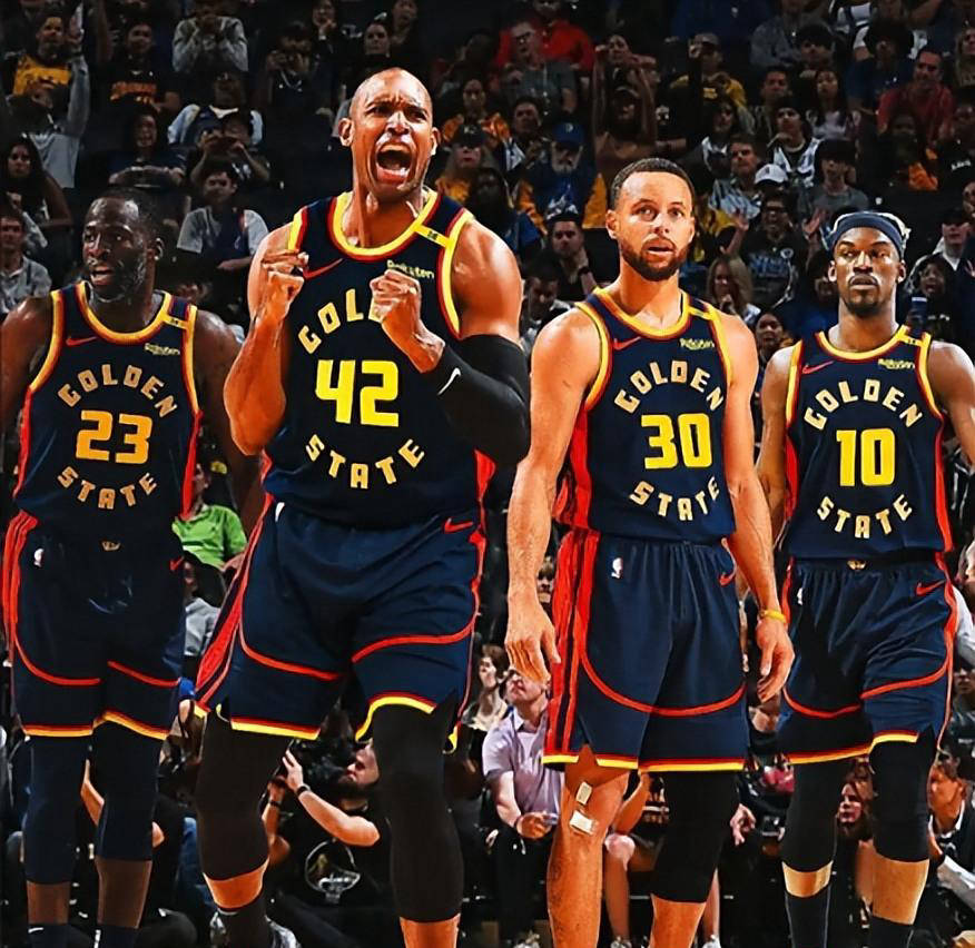 总冠军证明 总冠军证明