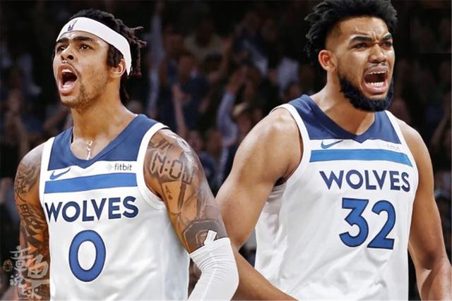 点球权重 点球权重