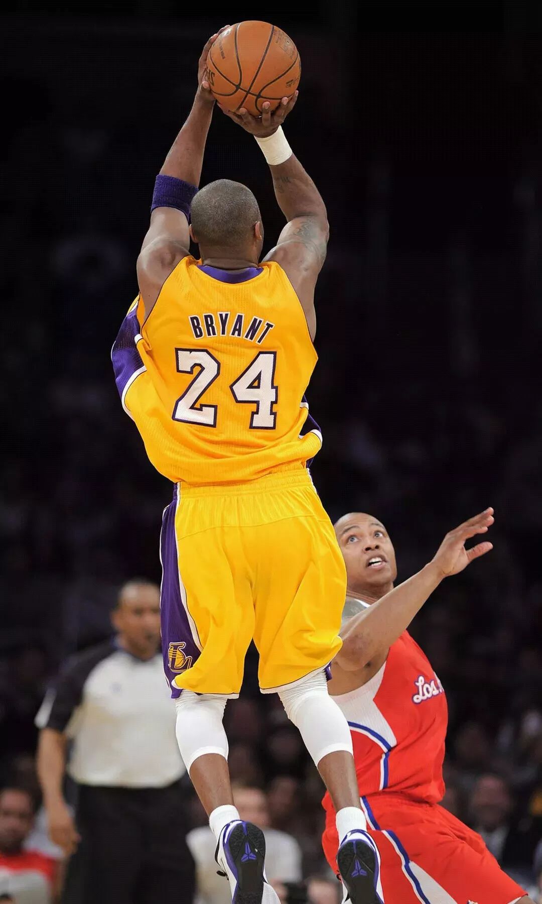 切入接球 切入接球