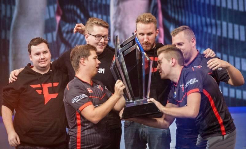 一个人的工 一个人的工