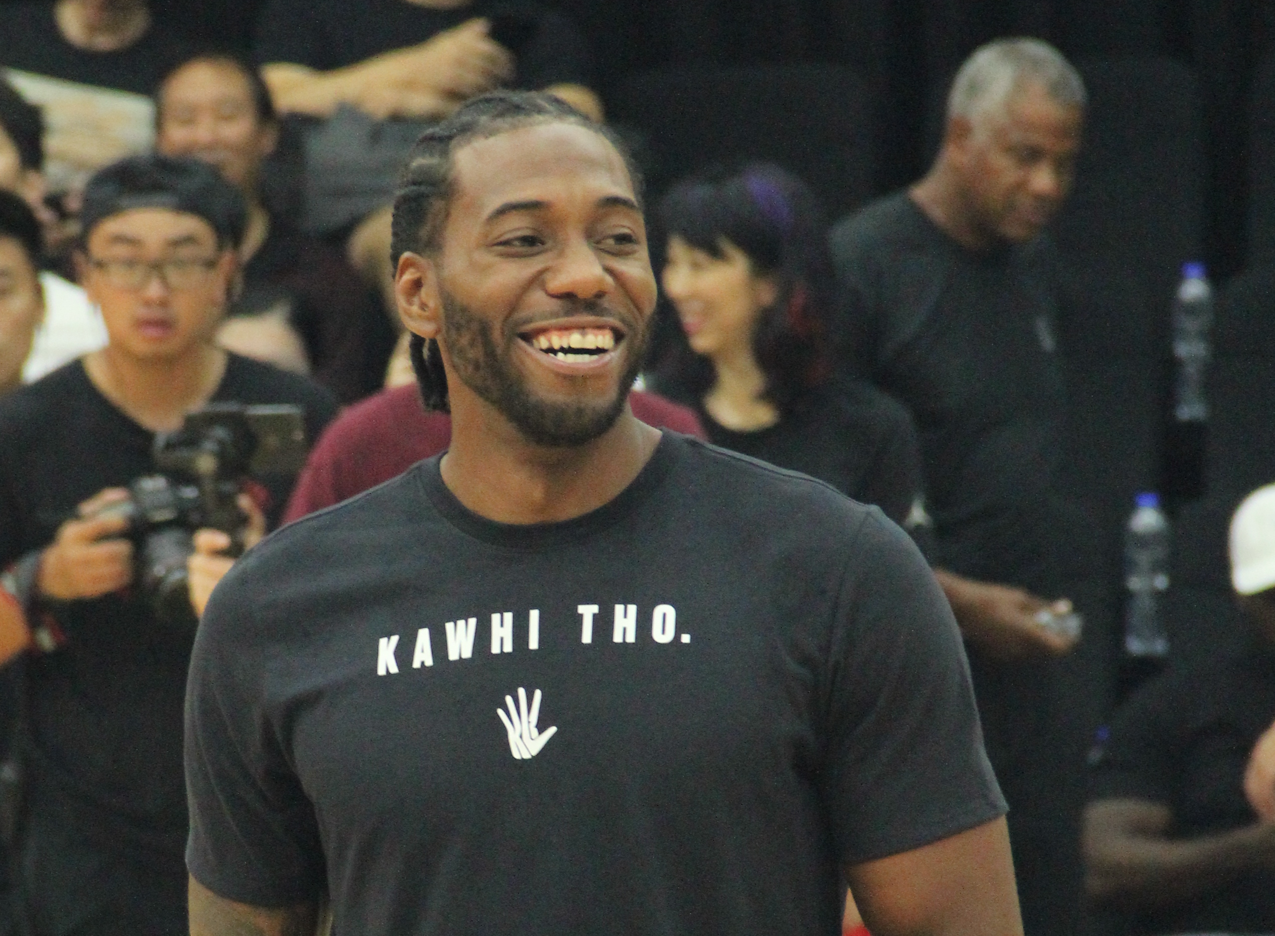 一跳到位 一跳到位