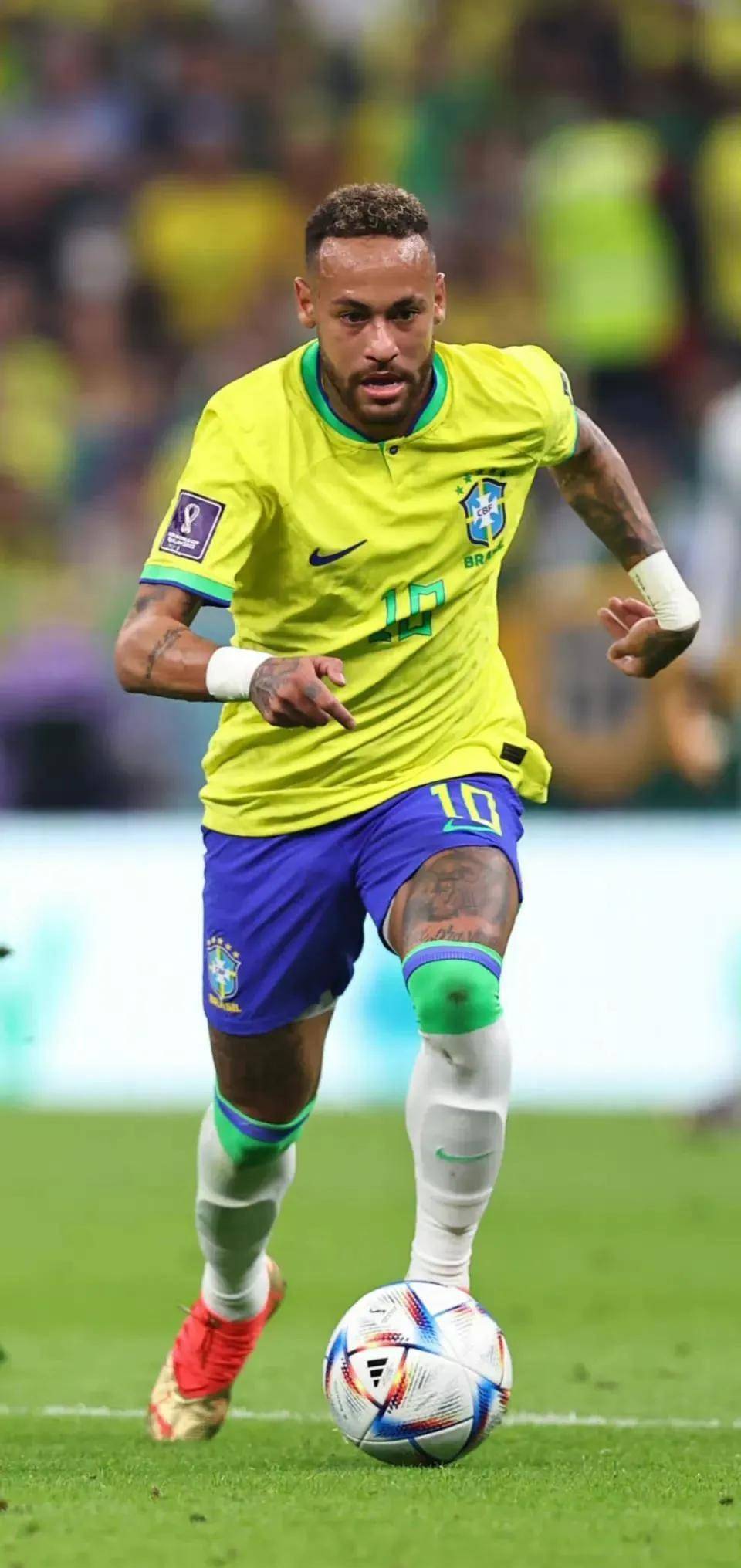 错误归因 错误归因