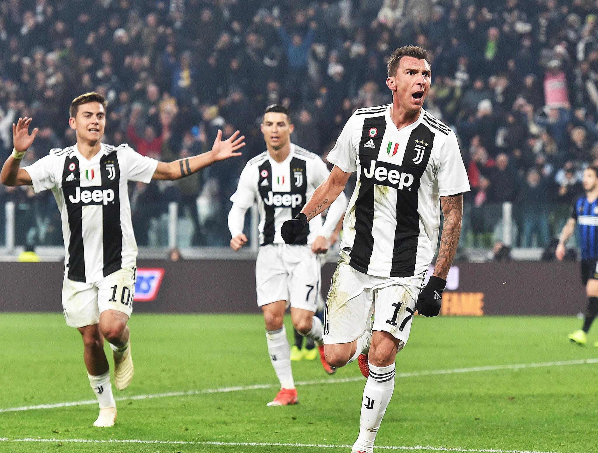 自然引用一 自然引用一