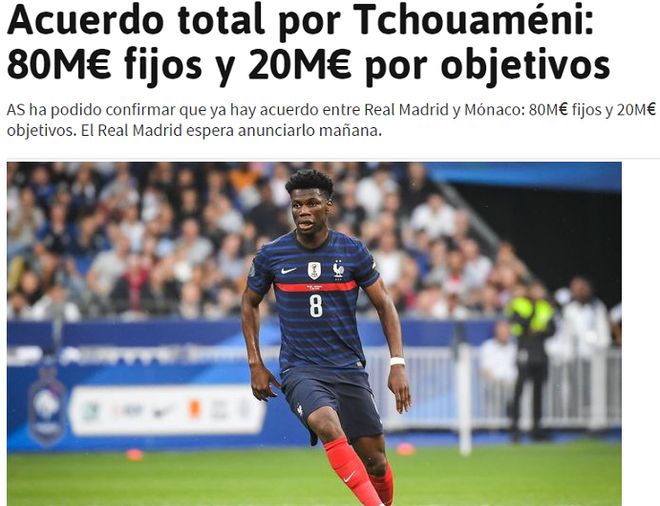 成功率上扬 成功率上扬